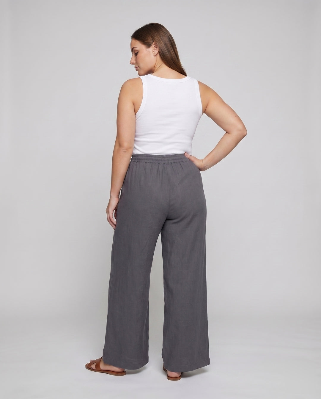 Product 15583589531978 - back_view
