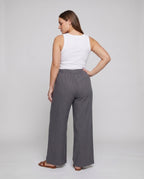 Product 15583589531978 - back_view