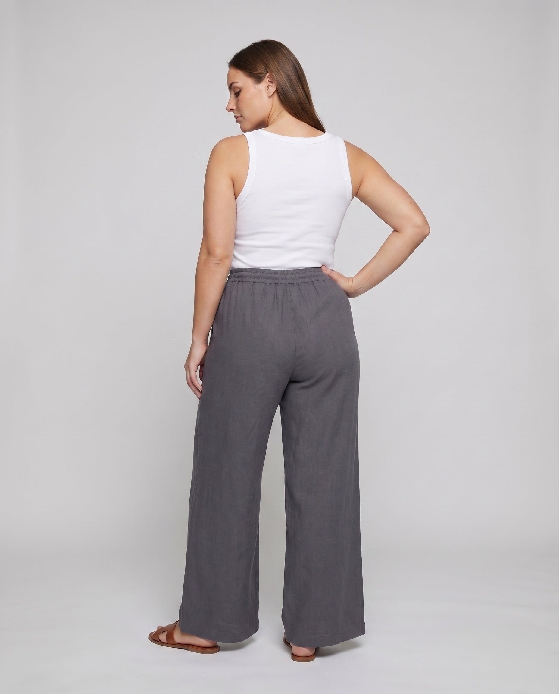 Product 15583589531978 - back_view