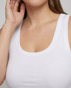 Product 15583589531978 - close_up_detail
