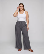 Product 15583589531978 - full_body_front