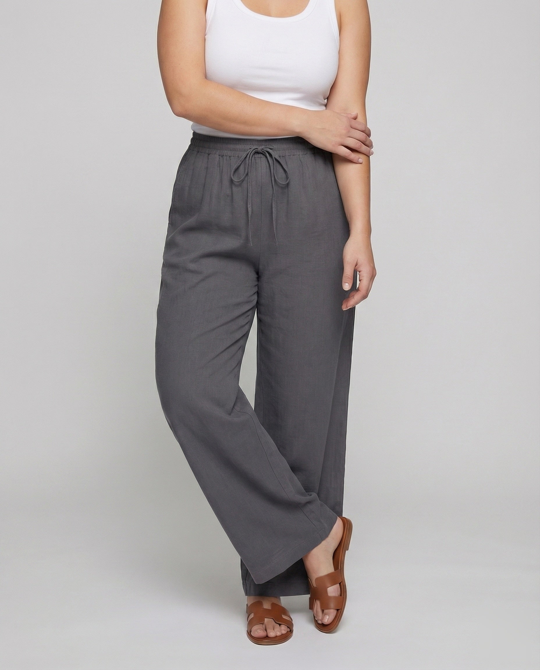 Product 15583589531978 - lower_body