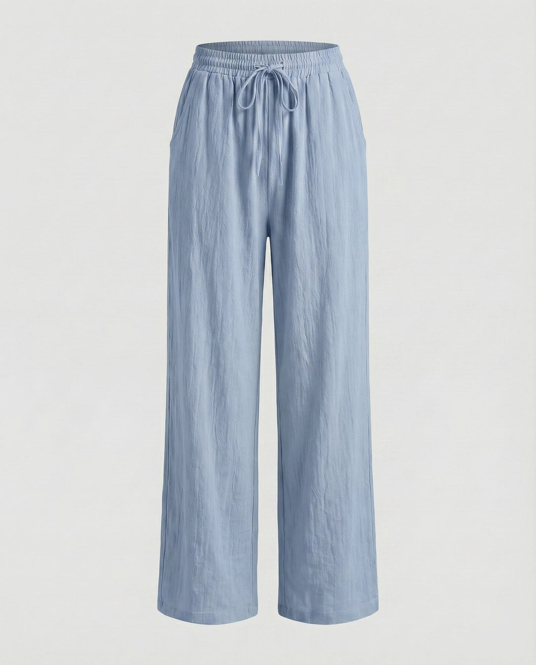 Product 15583589531978 - product_only