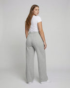 Product 15583589630282 - back_view