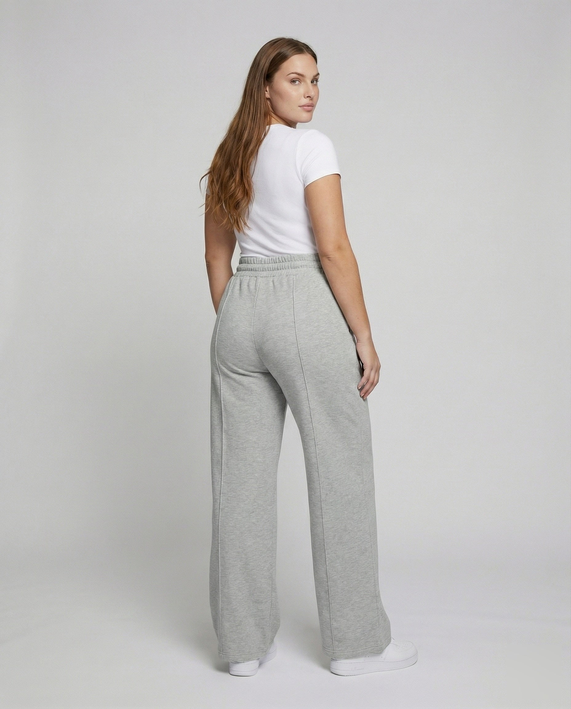 Product 15583589630282 - back_view