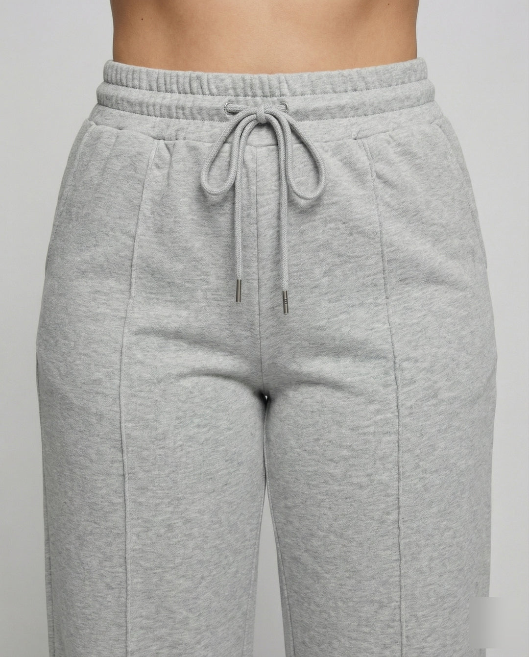 Product 15583589630282 - close_up_detail