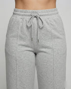Product 15583589630282 - close_up_detail