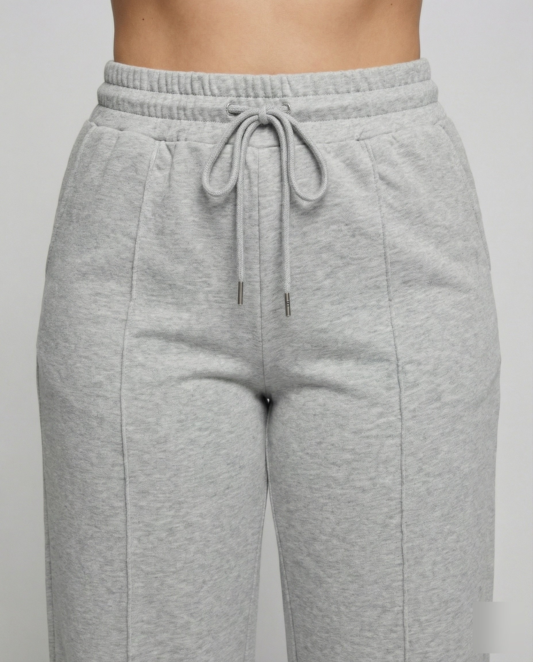 Product 15583589630282 - close_up_detail
