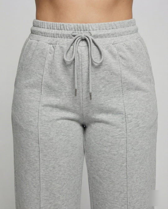 Product 15583589630282 - close_up_detail