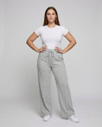 Product 15583589630282 - full_body_front