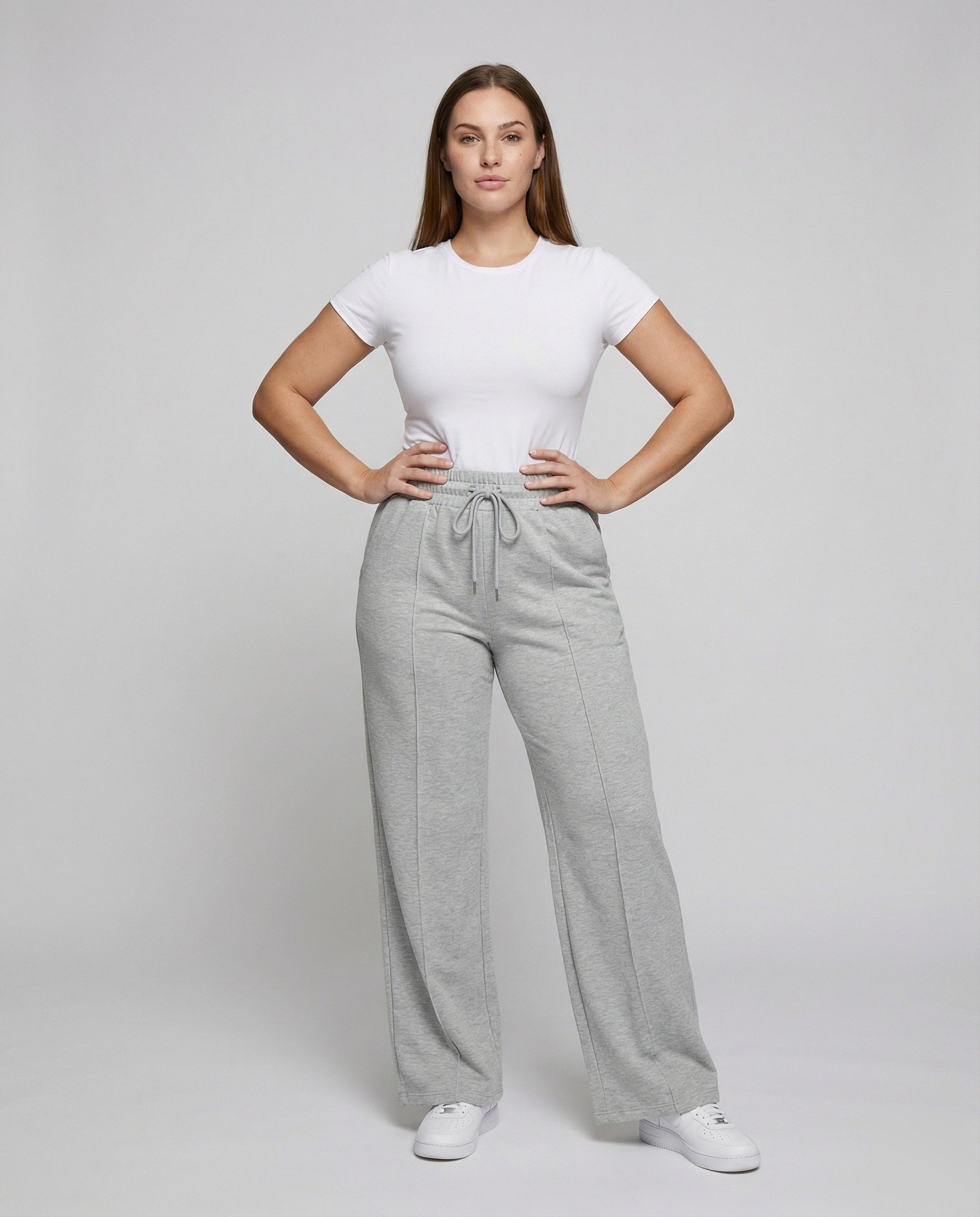 Product 15583589630282 - full_body_front