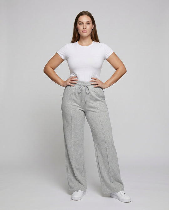 Product 15583589630282 - full_body_front
