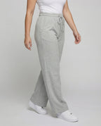 Product 15583589630282 - lower_body