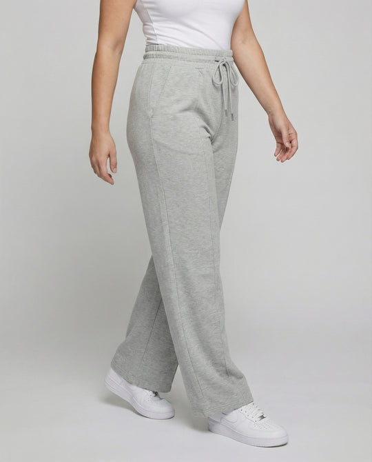Product 15583589630282 - lower_body