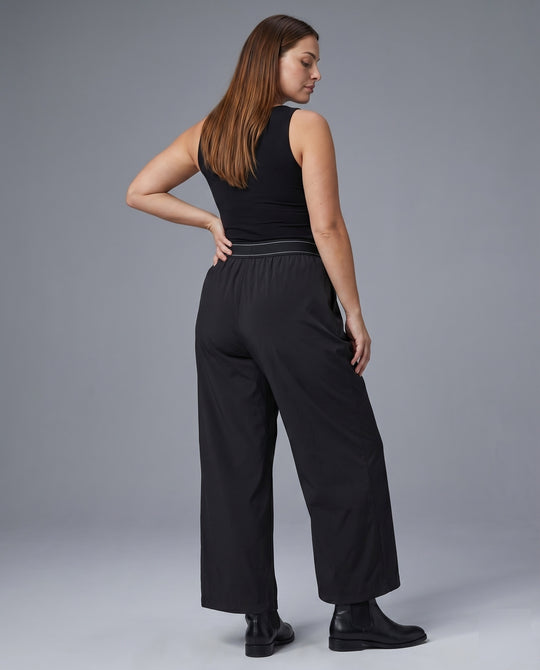 Product 15583589728586 - back_view