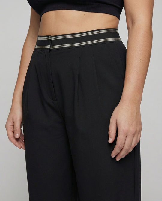 Product 15583589728586 - close_up_detail