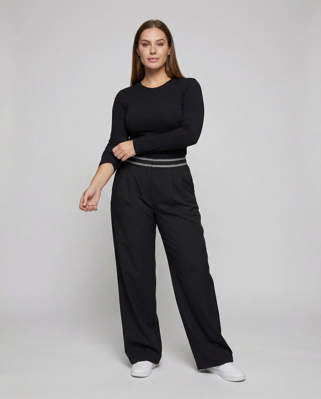 Product 15583589728586 - full_body_front