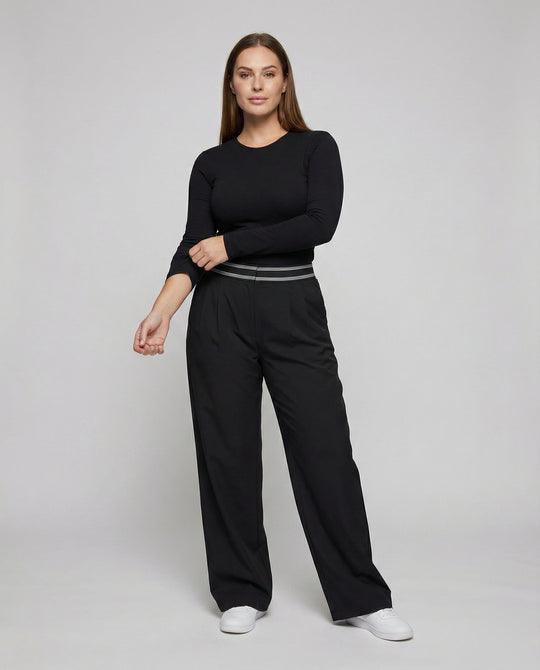 Product 15583589728586 - full_body_front