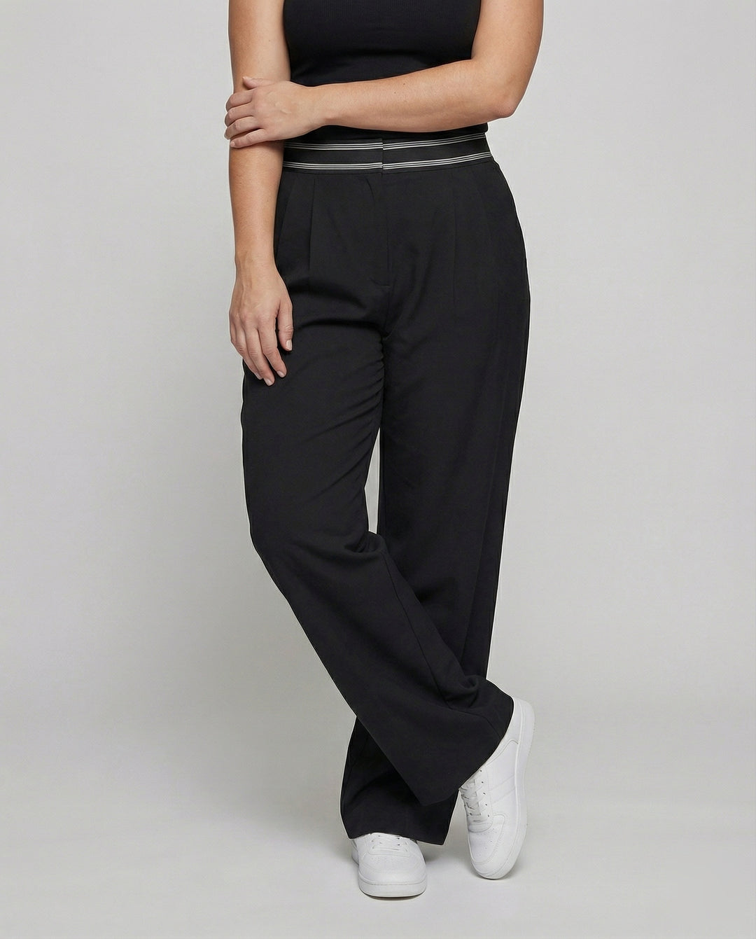 Product 15583589728586 - lower_body