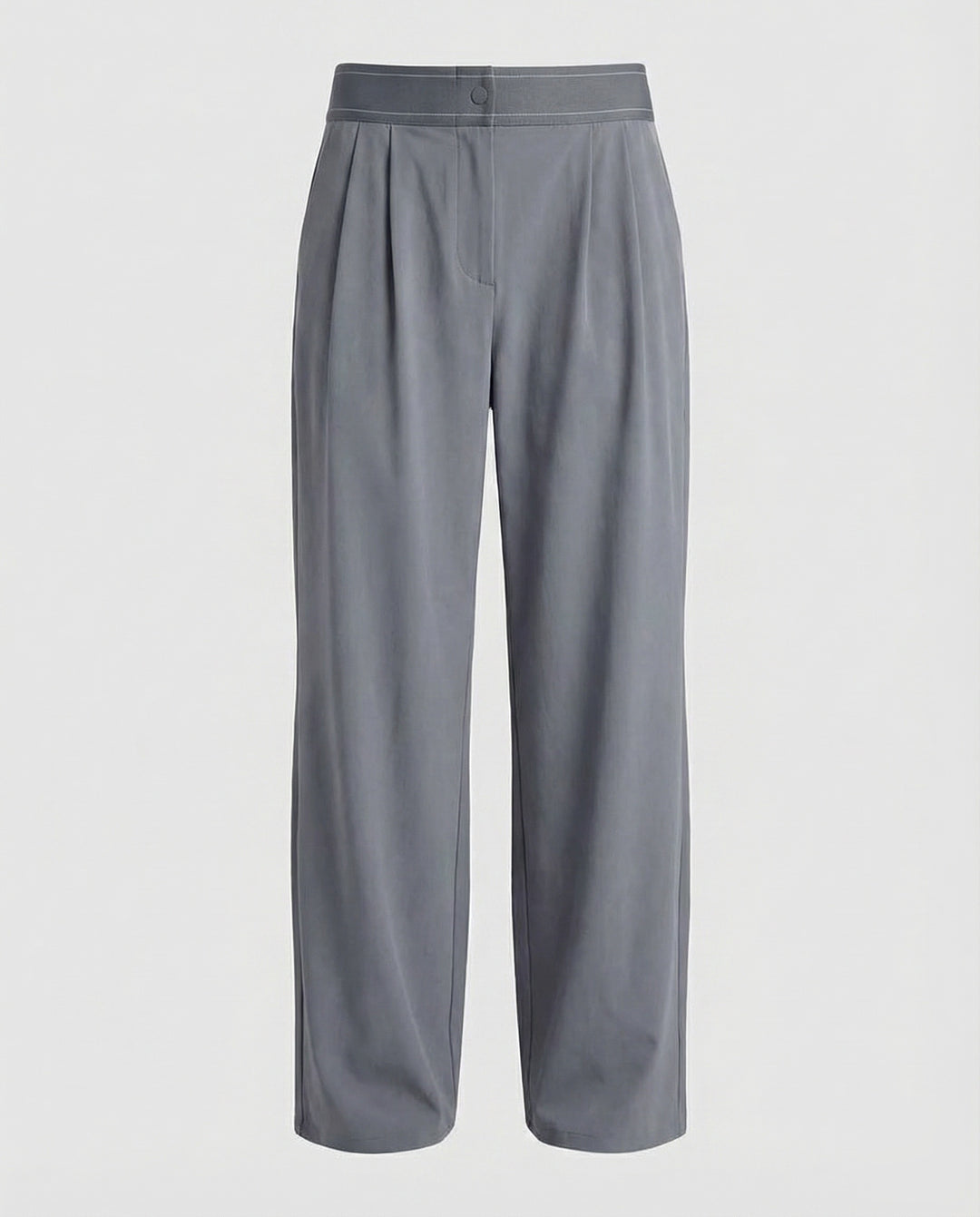Product 15583589728586 - product_only