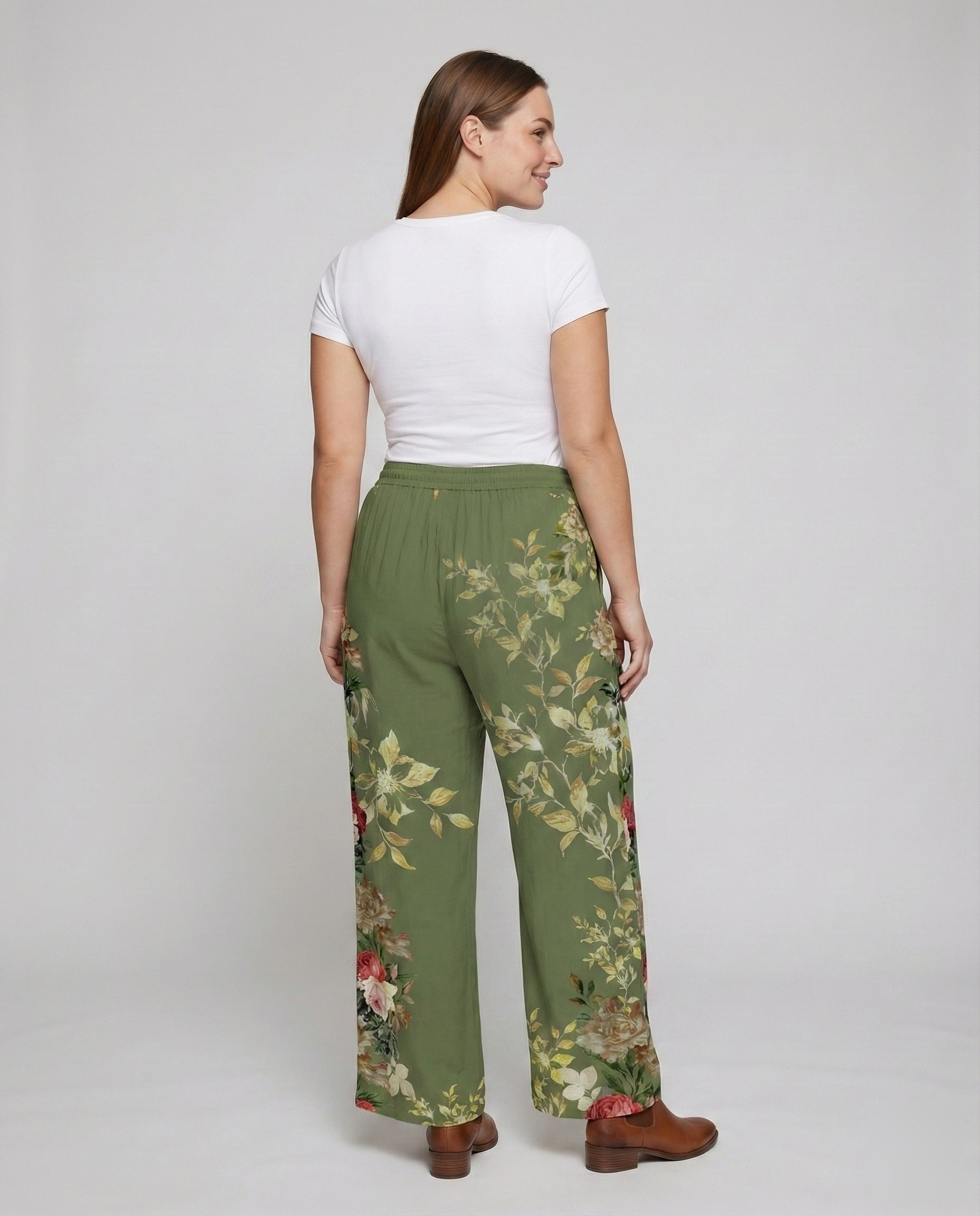 Product 15583589859658 - back_view