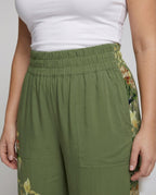 Product 15583589859658 - close_up_detail