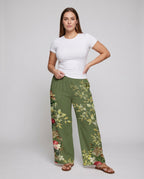 Product 15583589859658 - full_body_front
