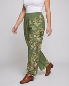 Product 15583589859658 - lower_body