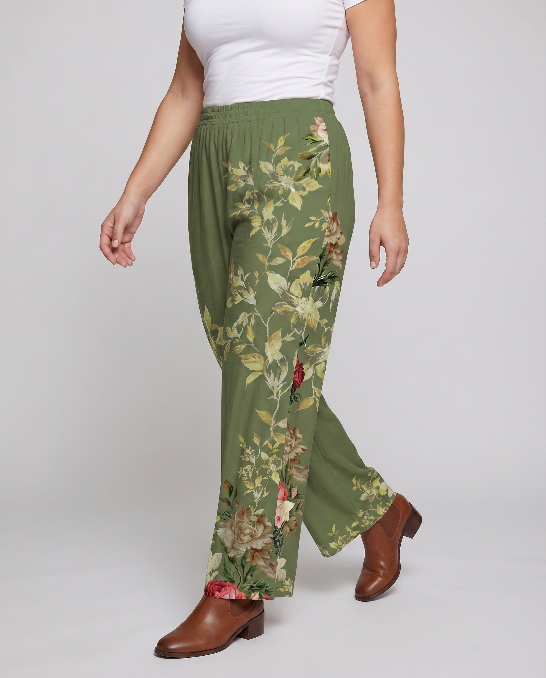 Product 15583589859658 - lower_body