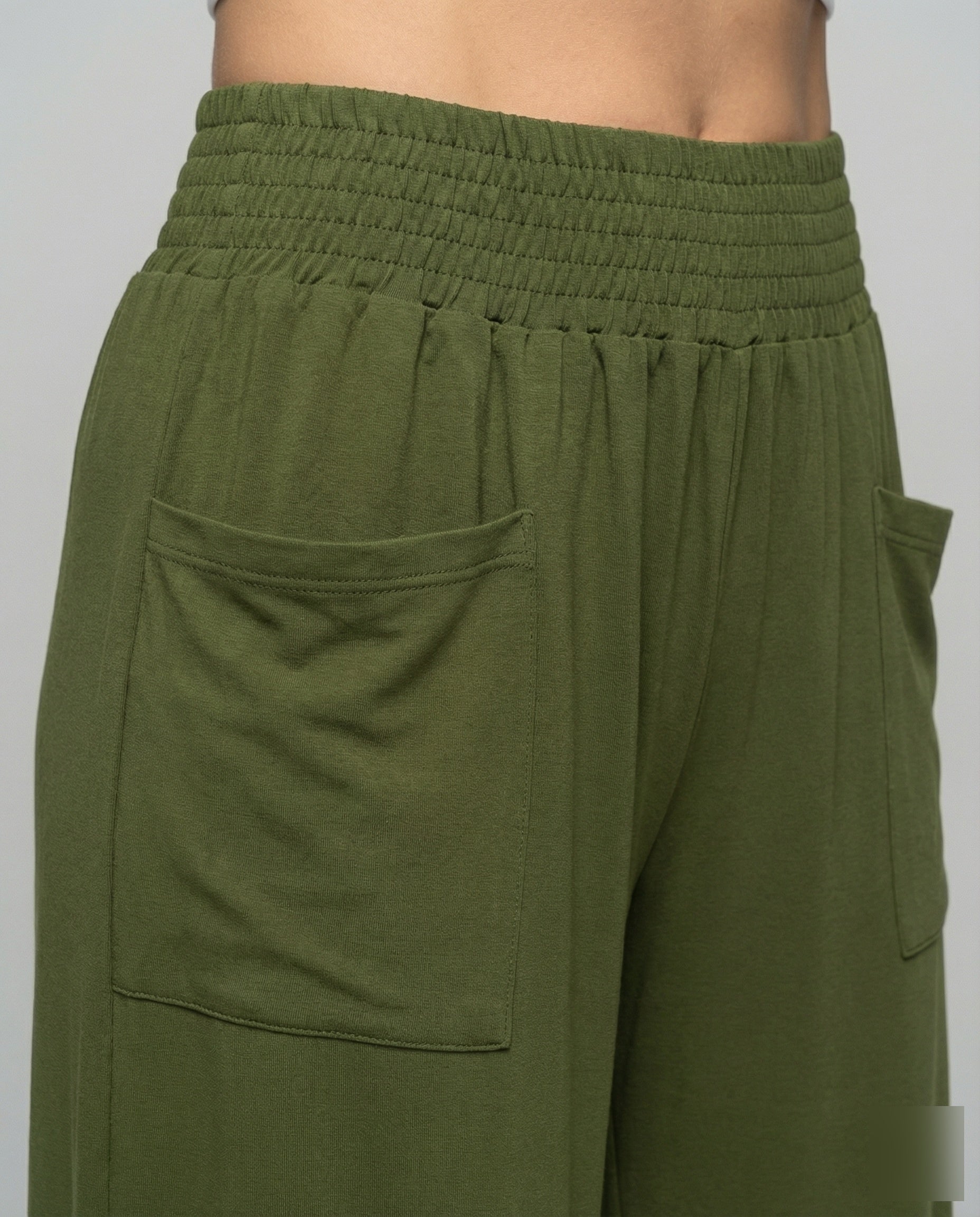Product 15583589957962 - close_up_detail