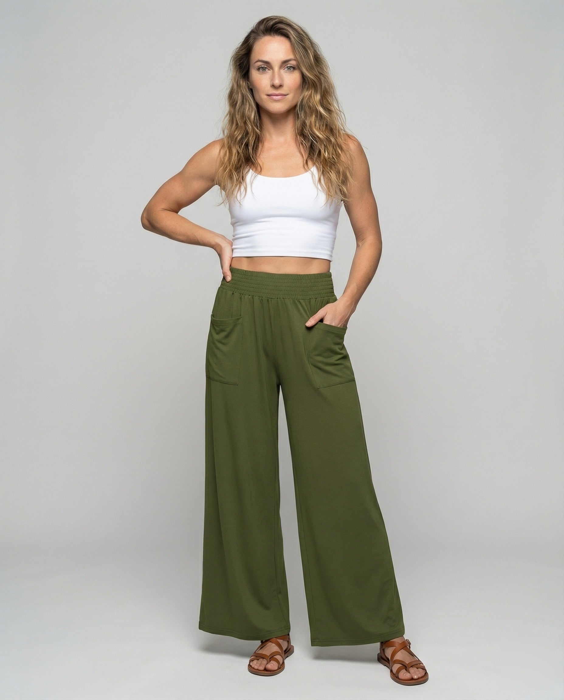 Product 15583589957962 - full_body_front