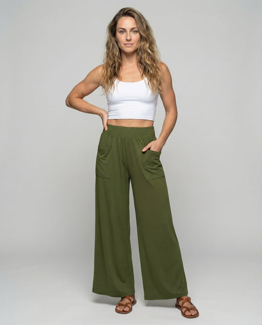 Product 15583589957962 - full_body_front