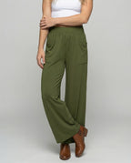 Product 15583589957962 - lower_body