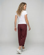 Product 15583590154570 - back_view