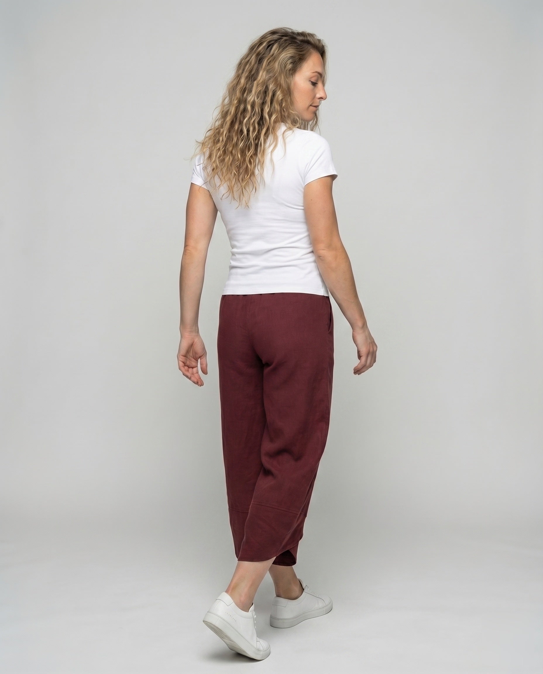 Product 15583590154570 - back_view