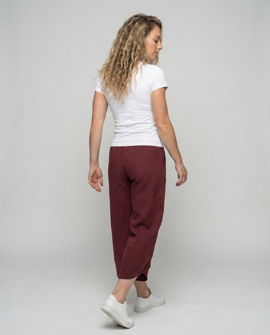 Product 15583590154570 - back_view