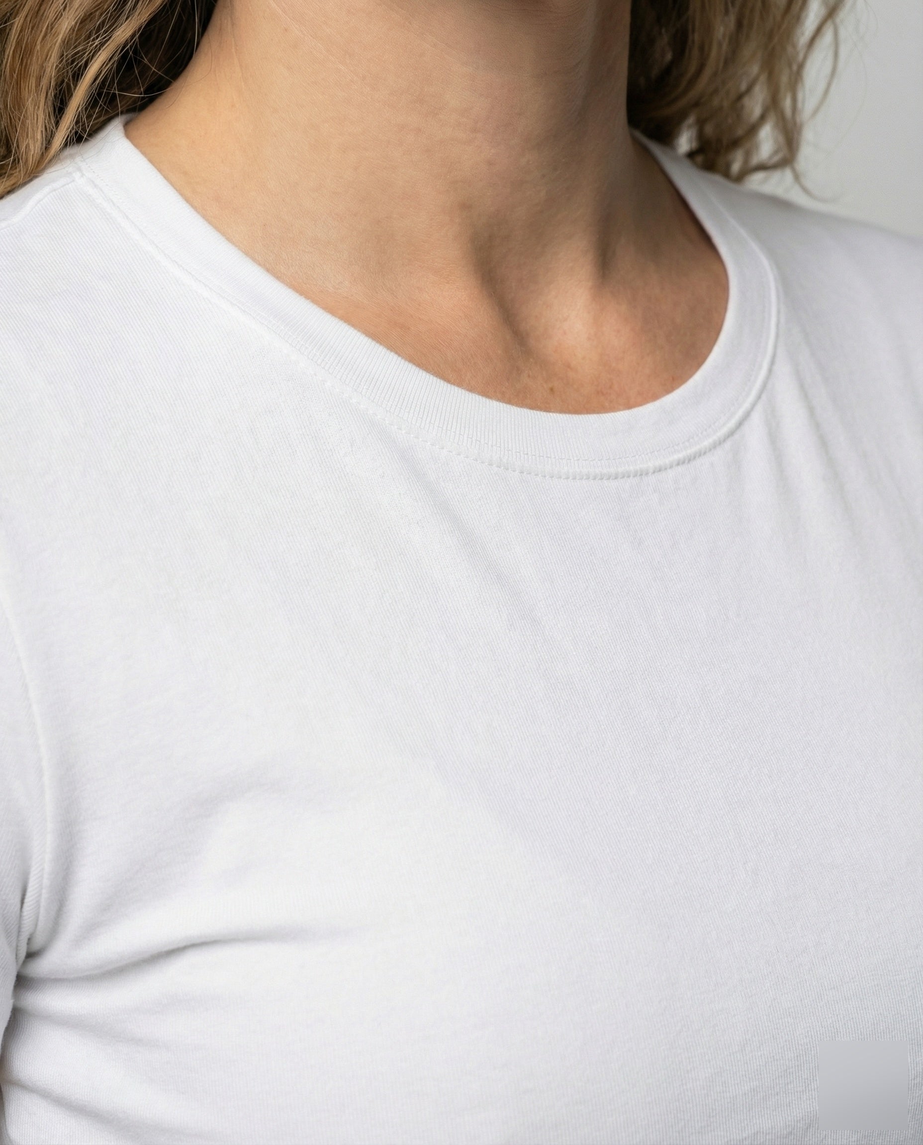 Product 15583590154570 - close_up_detail