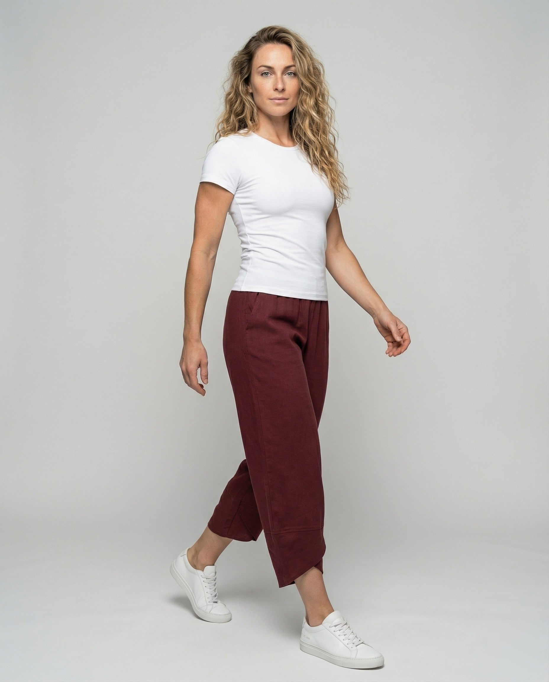 Product 15583590154570 - full_body_front