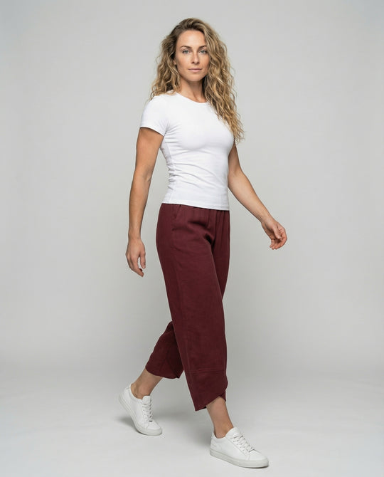 Product 15583590154570 - full_body_front
