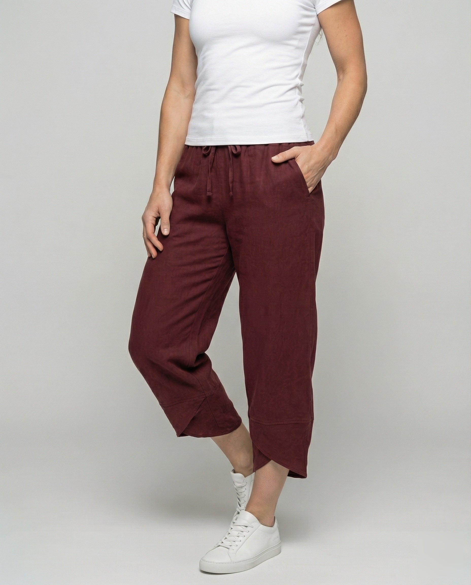 Product 15583590154570 - lower_body