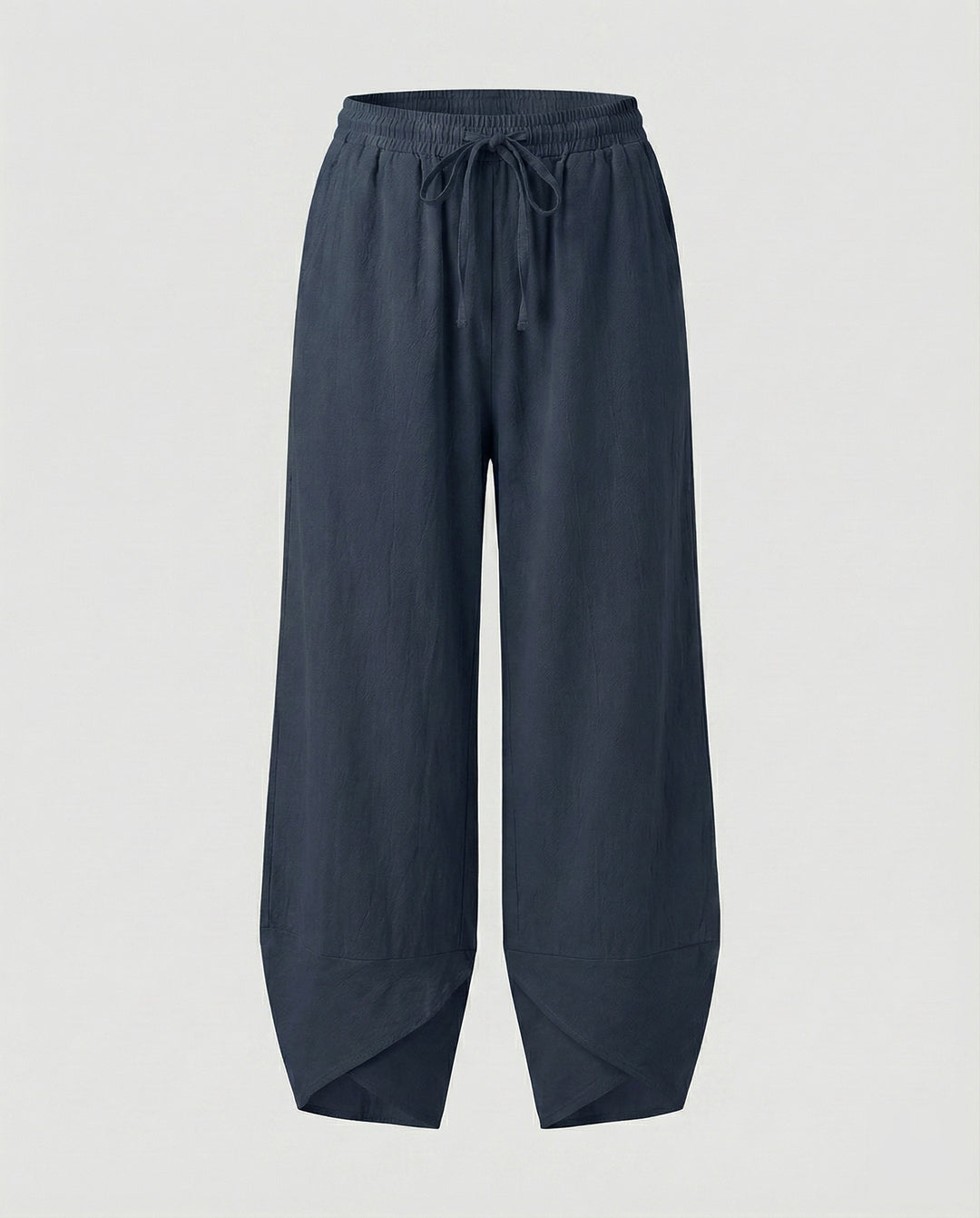 Product 15583590154570 - product_only