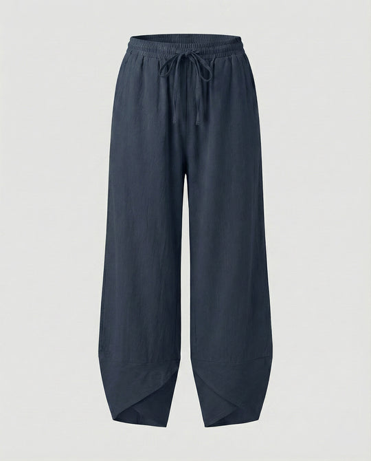 Product 15583590154570 - product_only
