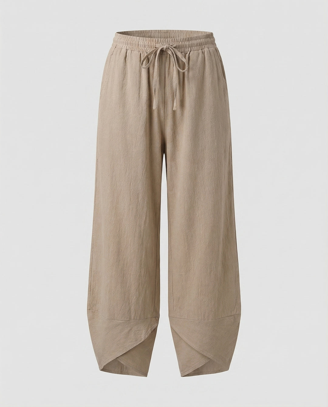 Product 15583590154570 - product_only
