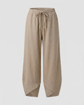 Product 15583590154570 - product_only