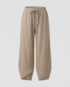 Product 15583590154570 - product_only