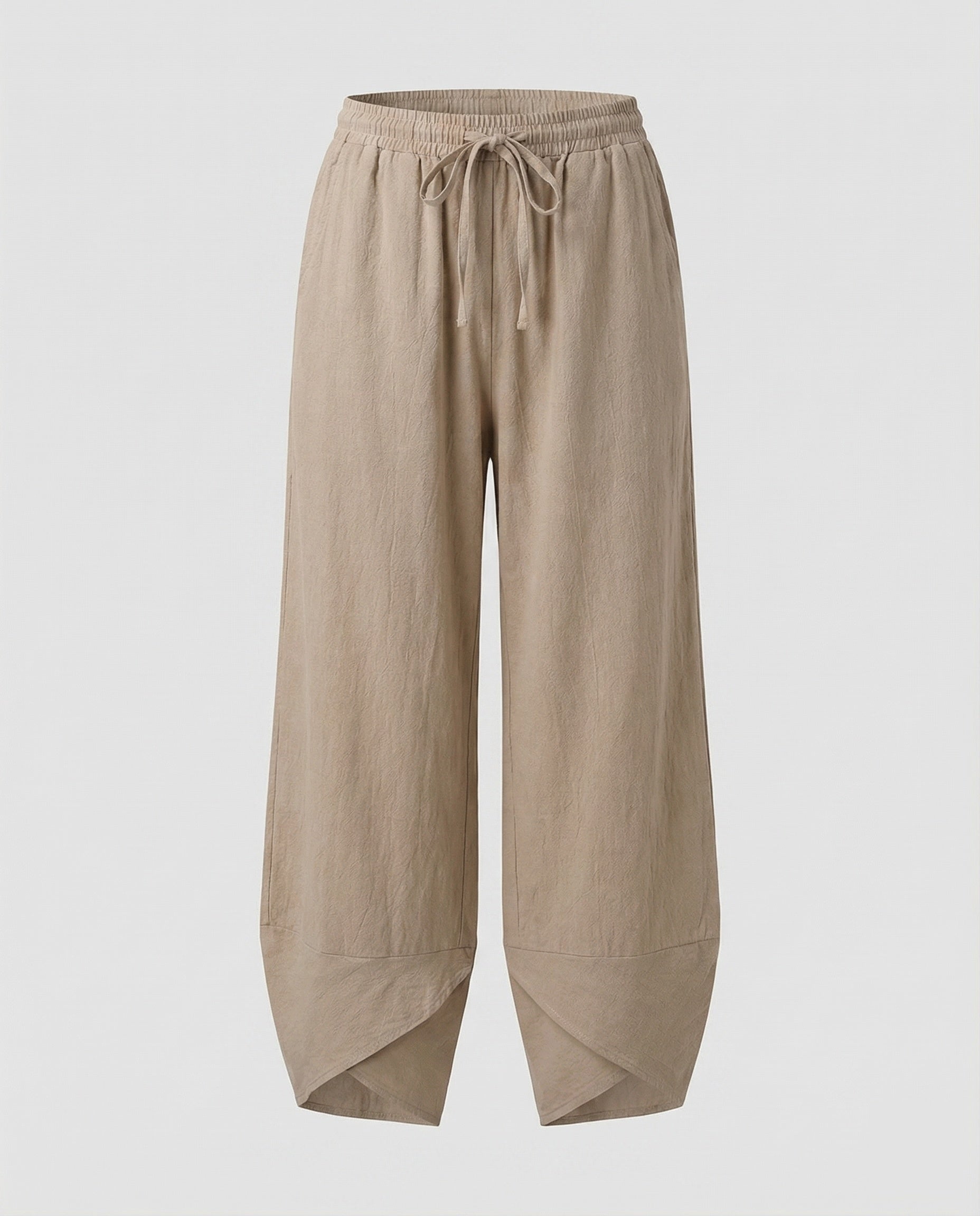 Product 15583590154570 - product_only