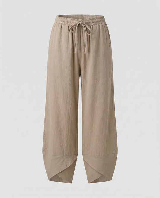 Product 15583590154570 - product_only