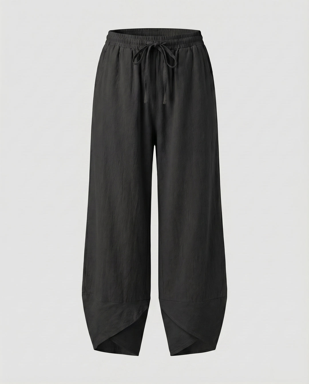 Product 15583590154570 - product_only