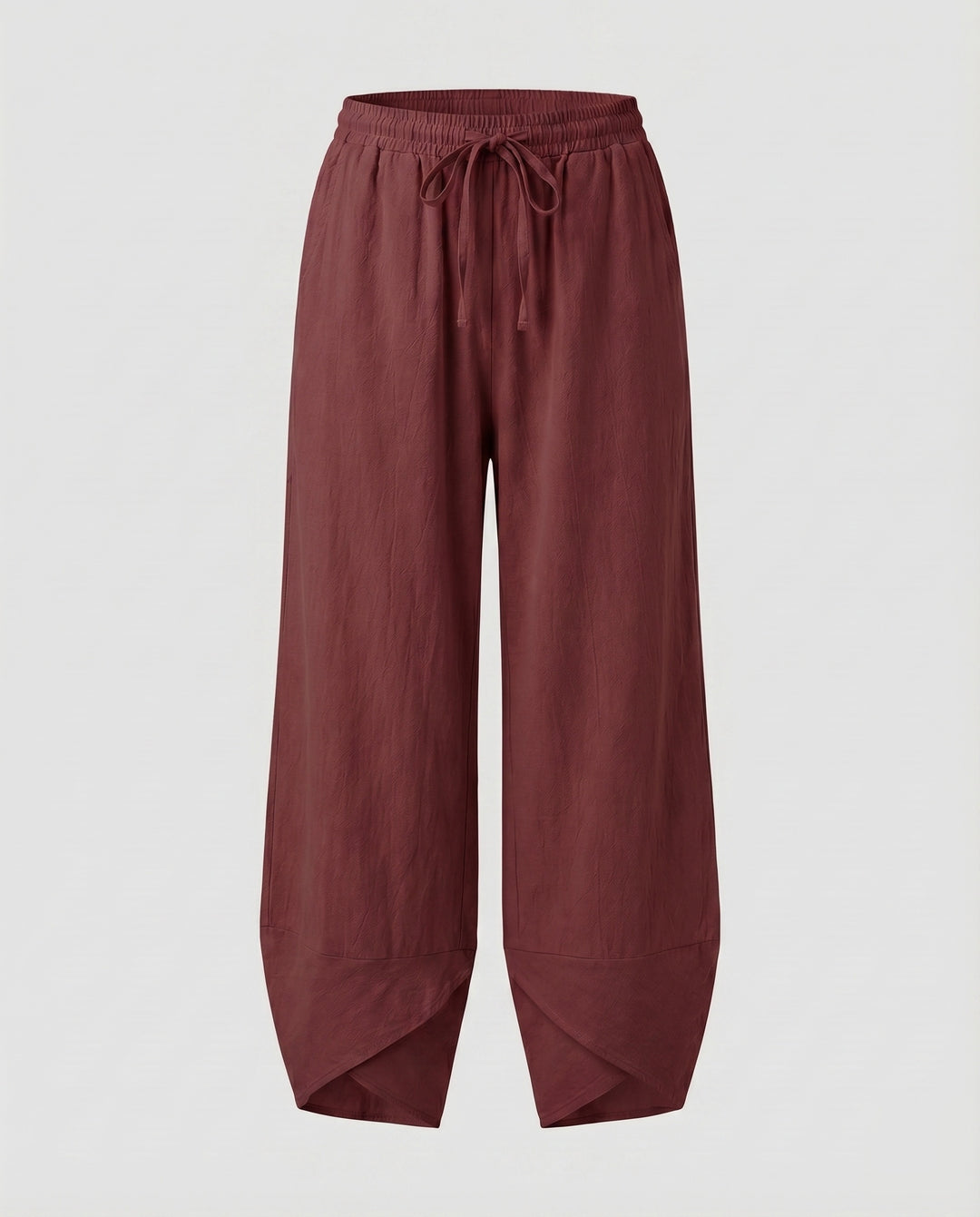 Product 15583590154570 - product_only