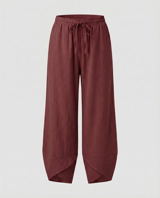 Product 15583590154570 - product_only